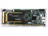 供应高品质研祥工业主板FSC-1811，稳定驱动工业智能未来